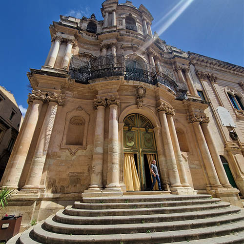 entrata-chiesa